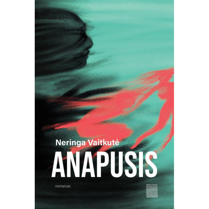 Anapusis