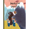 Pabiručiai ir Vaikučiai