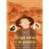Knyga, varnas ir du pistoletai. Istorija apie knygnešius, 1 dalis