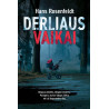 Derliaus vaikai