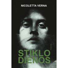 Stiklo dienos