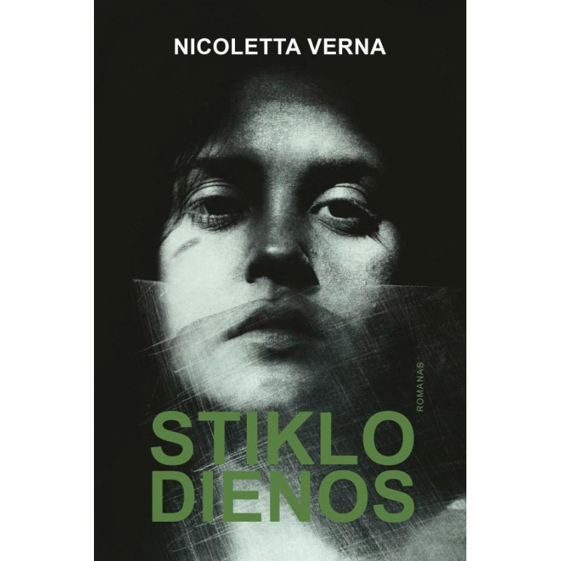 Stiklo dienos