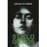 Stiklo dienos
