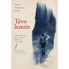 Tėvo lemtis