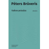 Kalbos peizažas