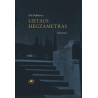 Lietaus hegzametras