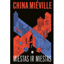 Miestas ir miestas