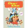 Čikas ir Kikas