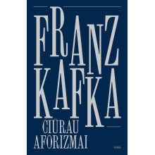 Ciūrau aforizmai