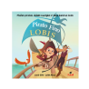 Pirato Fino lobis