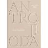 Antroji oda. Apie drabužį, kūną ir tapatybę