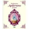 Gražiausios Anderseno pasakos