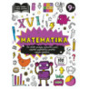 Matematika. Namų darbai - vieni juokai