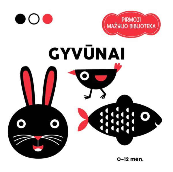 Raminantys raštai. Spalvinkite ir siekite ramybės - Image 8