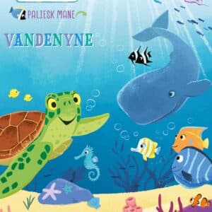 Vandenyne. Superlipdukai