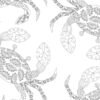 Inspirational Colouring: Animals and Nature - Image 2