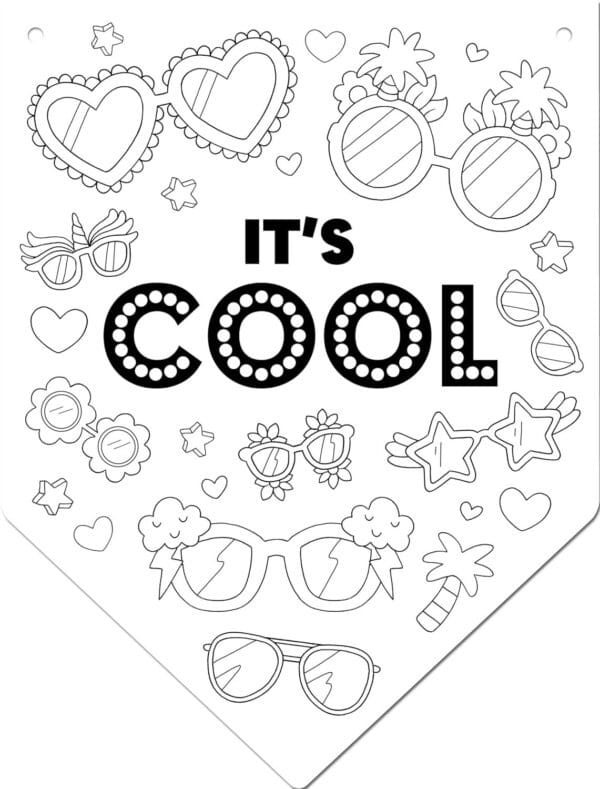You've Got This (16 inspiring pictures to decorate and display) - Image 4
