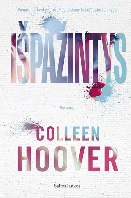 ispazintys-hoover-knyga-romanas-meiles-romanas