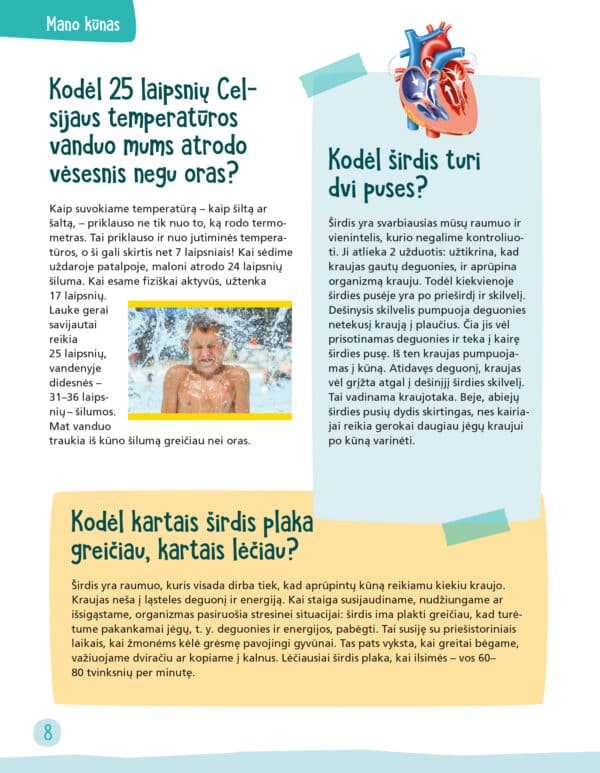 555-klausimai-atsakymai