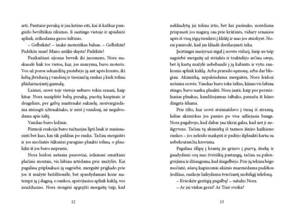 Frankenšteino efektas - Image 5