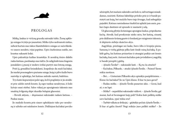 Klanu_kariai_03_Paslapciu_miskas-knyga