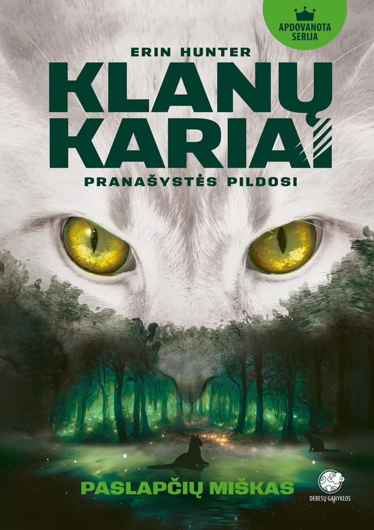 Klanu_kariai_03_Paslapciu_miskas-knyga