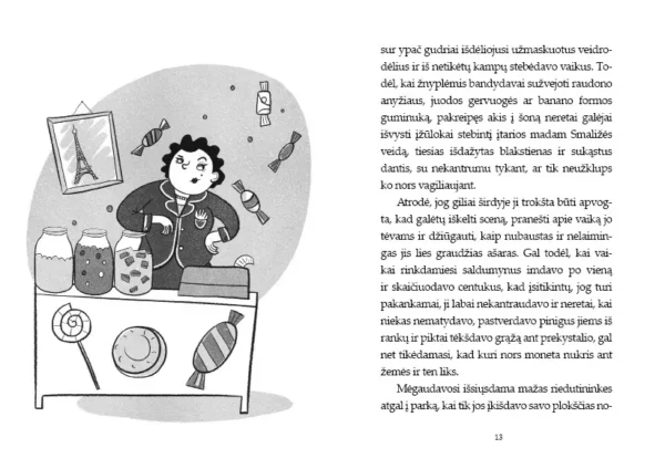 Knyga-Keturiu-M-klubas