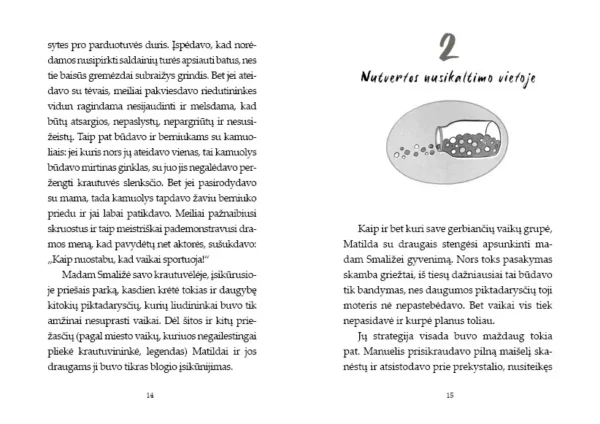 Knyga-Keturiu-M-klubas
