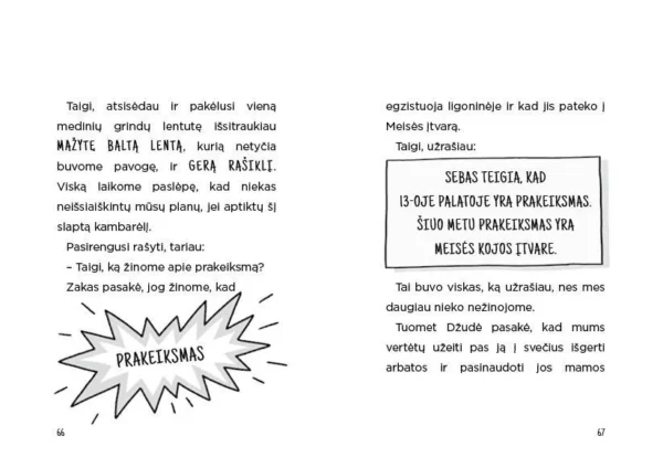Knyga-Mumijos-prakeiksmas-