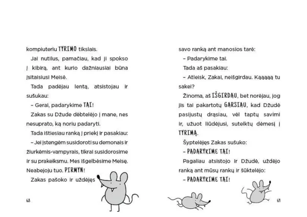 Knyga-Mumijos-prakeiksmas-