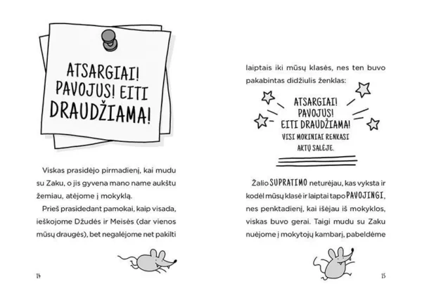 Musu-mokyklos-direktorius-vampyras-knyga