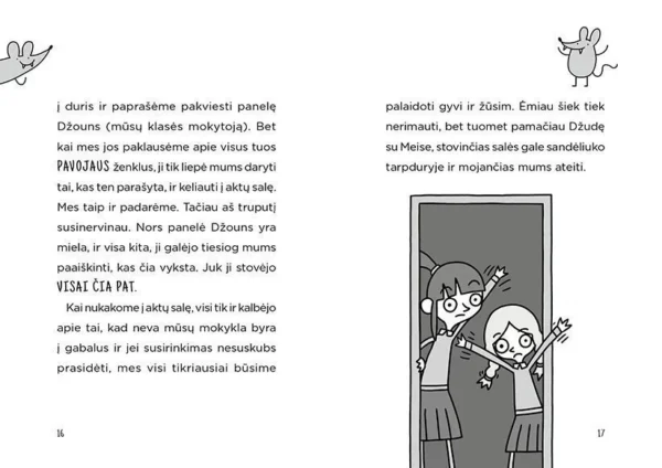 Musu-mokyklos-direktorius-vampyras-knyga