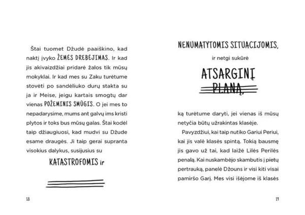 Musu-mokyklos-direktorius-vampyras-knyga