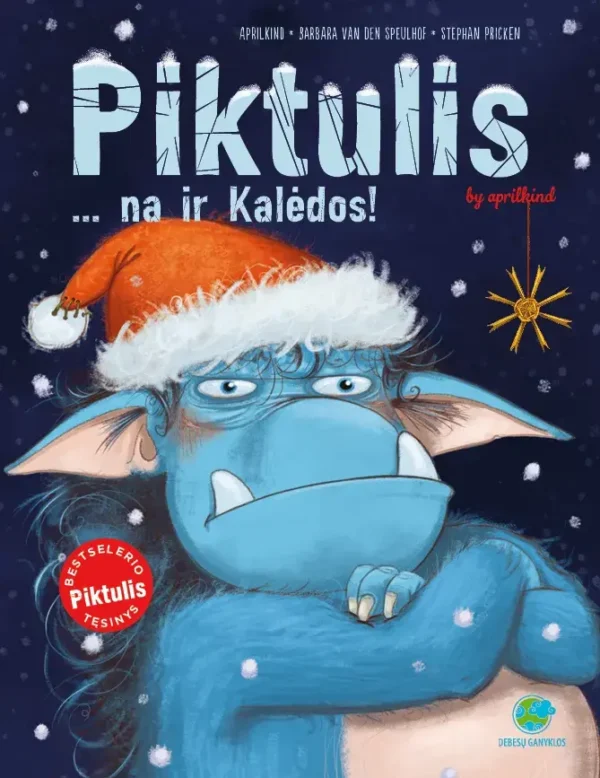 Knyga-Piktulis-na-ir-Kaledo