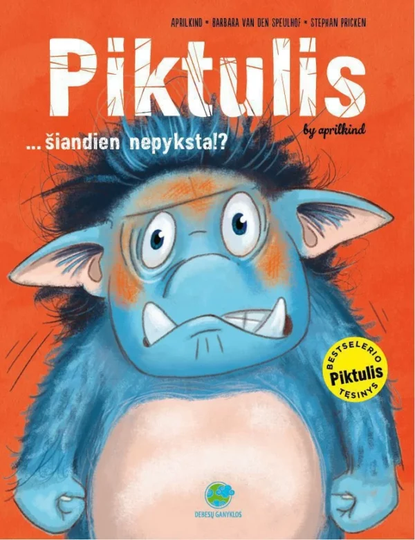 Knyga-Piktulis-siandien-nepyksta