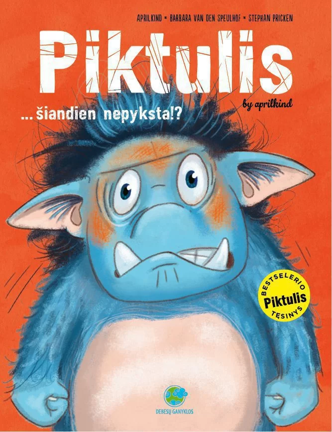 Knyga-Piktulis-siandien-nepyksta