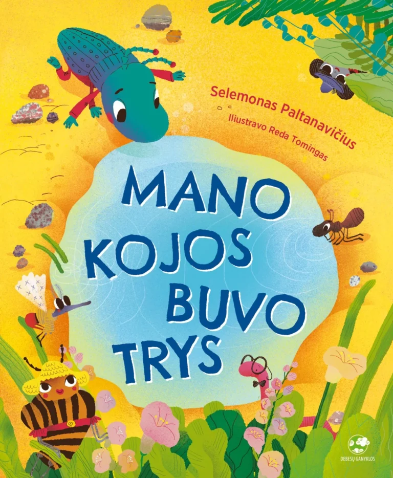 Mano_kojos_buvo_trys-paltanavicius