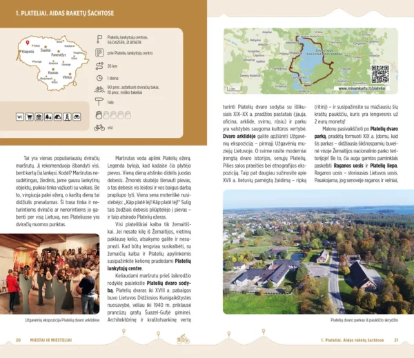Minam_kartu-keliones-lietuva-dviratis