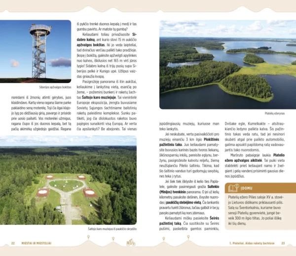 Minam_kartu-keliones-lietuva-dviratis