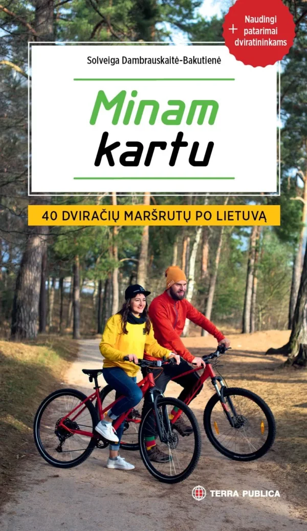 Minam_kartu-keliones-lietuva-dviratis