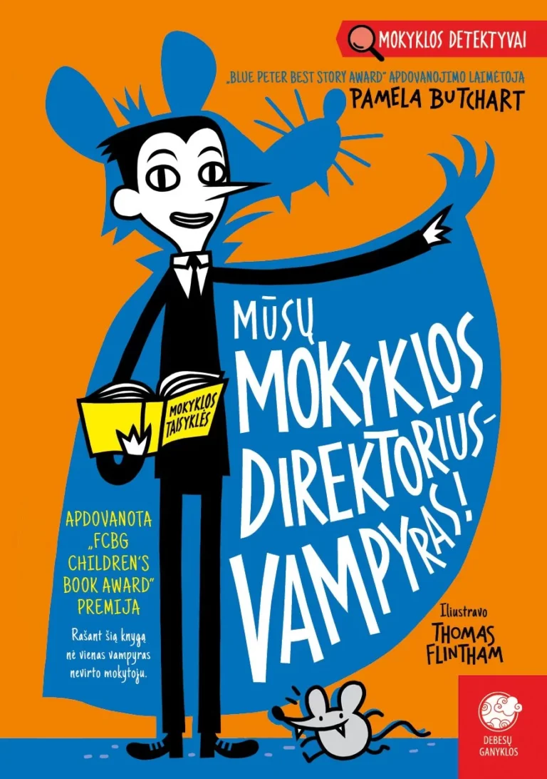 Musu-mokyklos-direktorius-vampyras-knyga