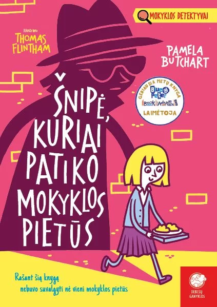 Snipe-kuriai-patiko-mokyklos-pietus-knyga