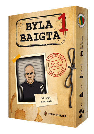 Zaidimas-Byla-baigta-1