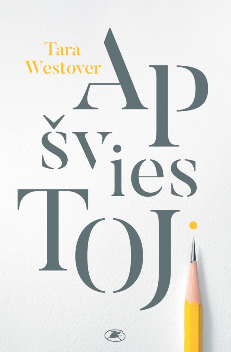 apsviestpji-knyga-bestseleris-Westover