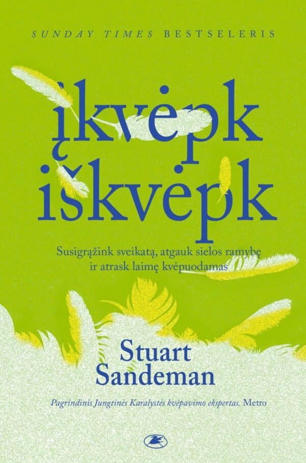 kvėpavimo praktika-ikvepk-iskvepk-mokslas-gyvenimo būdas