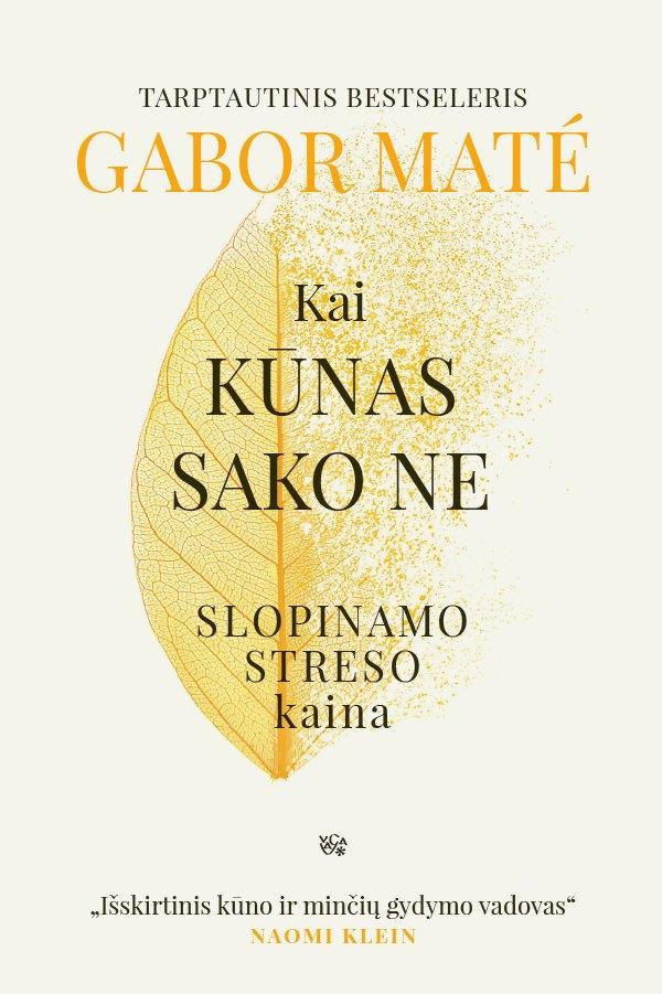 kai-kunas-sako-ne-slopinamo-streso-kaina