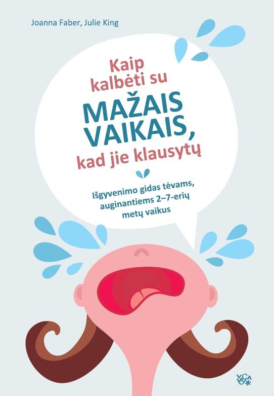 kaip-kalbeti-su-mazais-vai