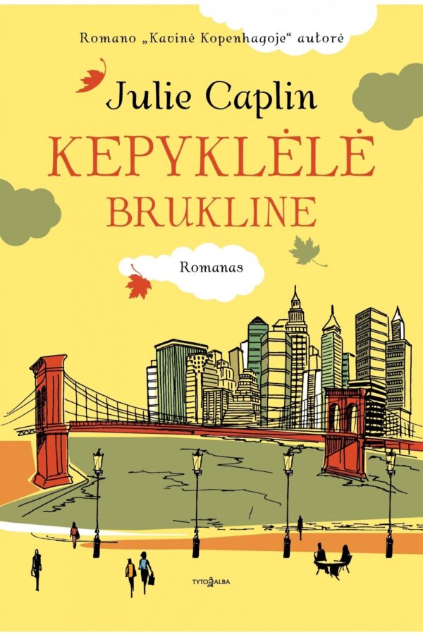 kepyklele-brukline-knyga