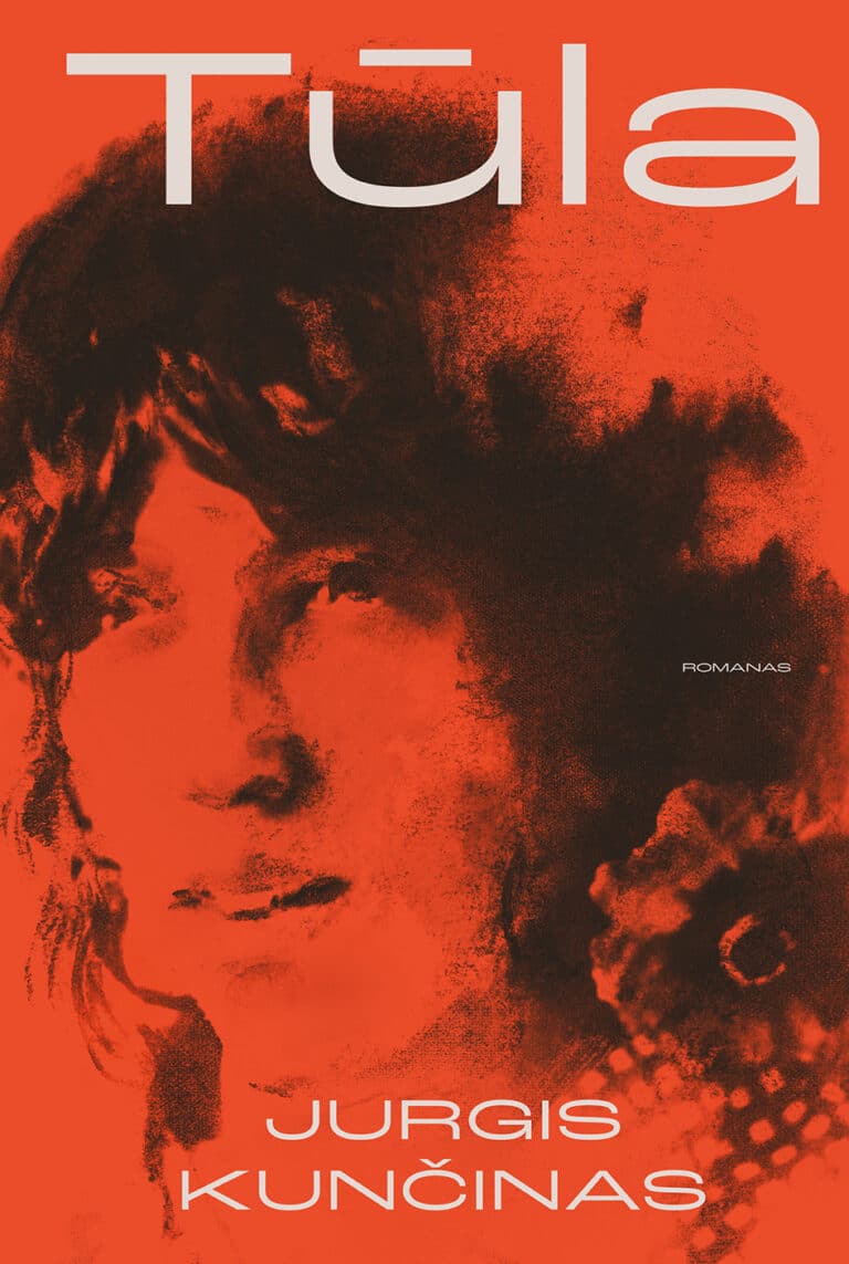 kuncinas_tula-privaloma-literatūra