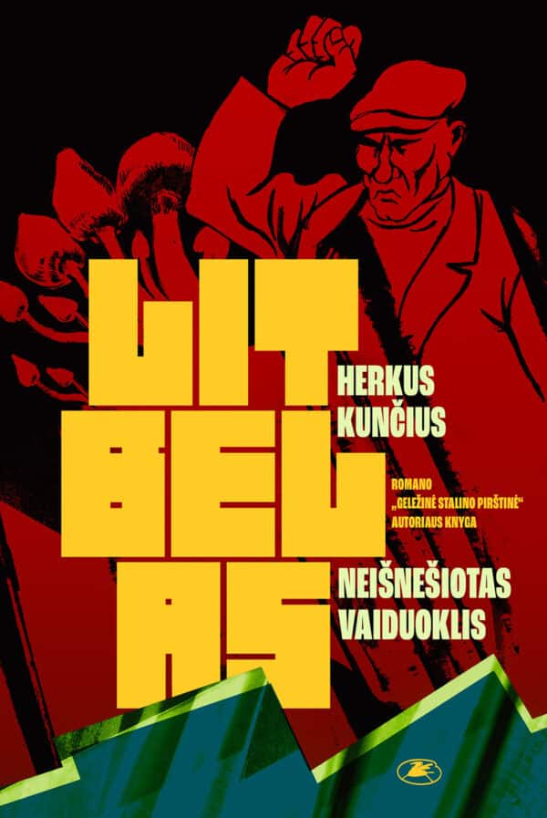 kuncius-litbetas-lrs-knyga-istorinis-romanas